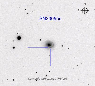 SN2005es.finder.png
