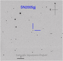SN2005gj.finder.png