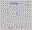 SN2005gj.finder.png