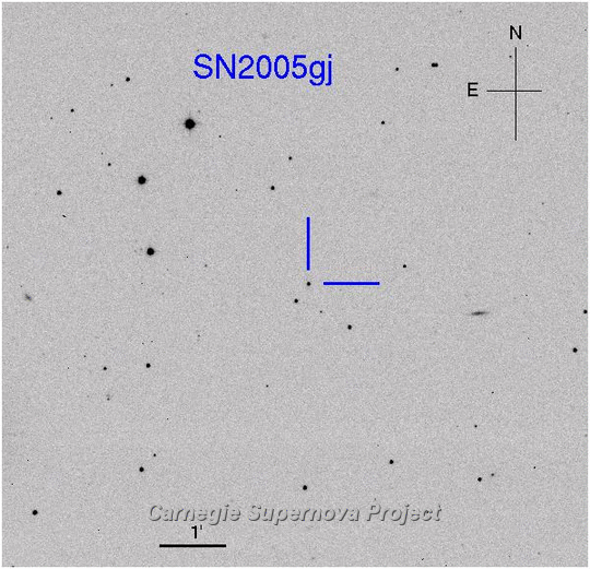 SN2005gj.finder.png