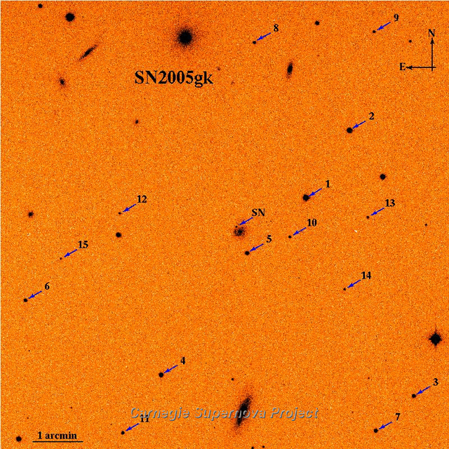 SN2005gk.finder.png