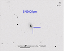 SN2005gm.finder.png