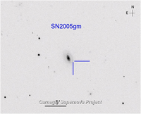 SN2005gm.finder.png
