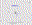 SN2005gm.finder.png