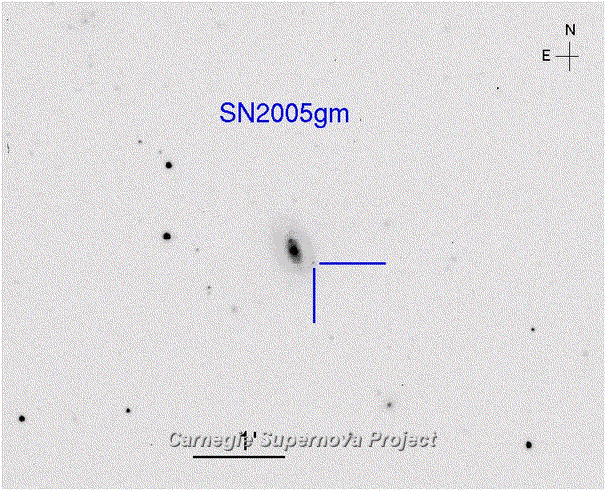 SN2005gm.finder.png