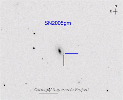 SN2005gm.finder.png