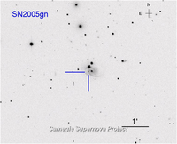 SN2005gn.finder.png