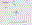 SN2005gn.finder.png