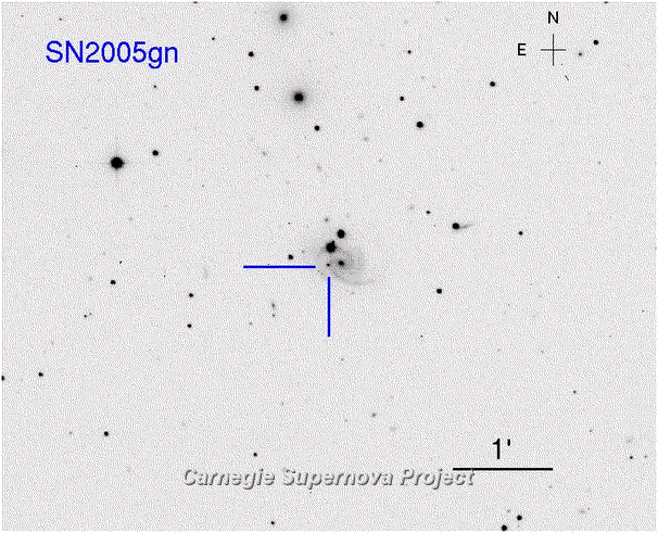 SN2005gn.finder.png