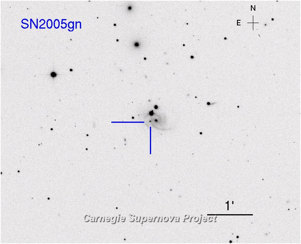SN2005gn.finder.png