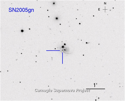 SN2005gn.finder.png