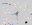 SN2005gz.finder.png