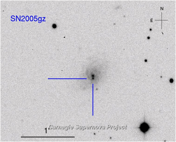 SN2005gz.finder.png