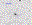 SN2005ha.finder.png