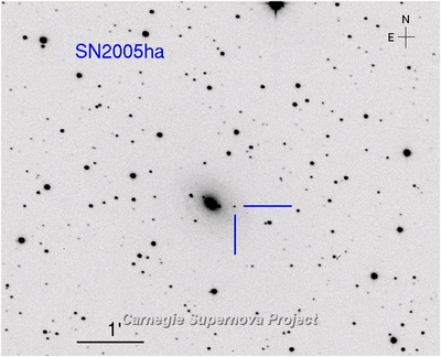 SN2005ha.finder.png