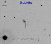 SN2005hc.finder.png