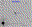 SN2005hc.finder.png