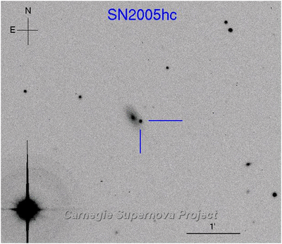 SN2005hc.finder.png