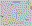 SN2005hd.finder.png