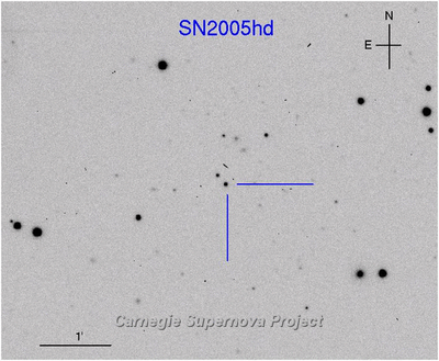 SN2005hd.finder.png