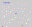 SN2005hf.finder.png