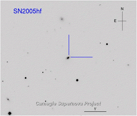 SN2005hf.finder.png