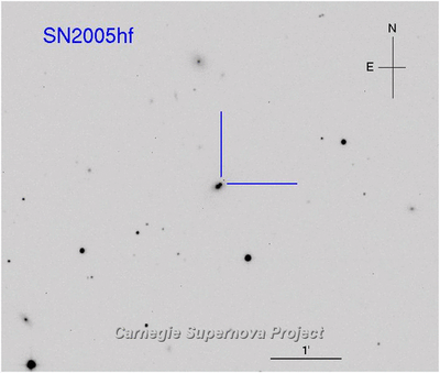 SN2005hf.finder.png