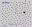 SN2005hj.finder.png