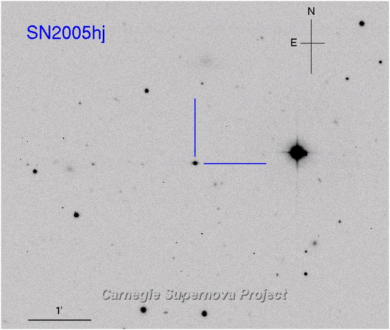 SN2005hj.finder.png