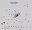 SN2005hk.finder.png