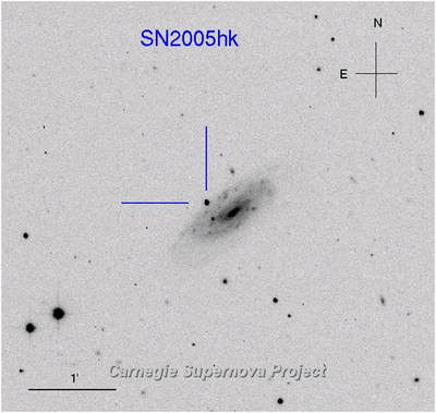 SN2005hk.finder.png