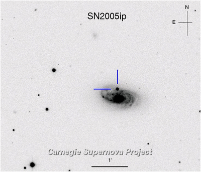 SN2005ip.finder.png