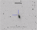 SN2005iq.finder.png