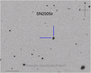 SN2005ir.finder.png