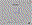 SN2005ir.finder.png