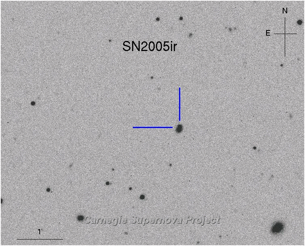 SN2005ir.finder.png