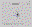 SN2005kc.finder.png