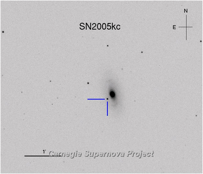 SN2005kc.finder.png