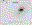 SN2005ke.finder.png