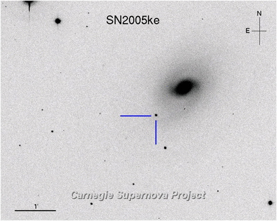 SN2005ke.finder.png