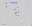 SN2005kg.finder.png
