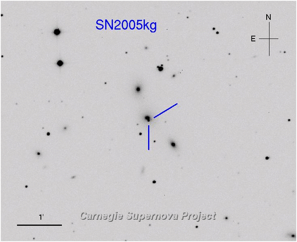 SN2005kg.finder.png