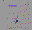 SN2005kh.finder.png