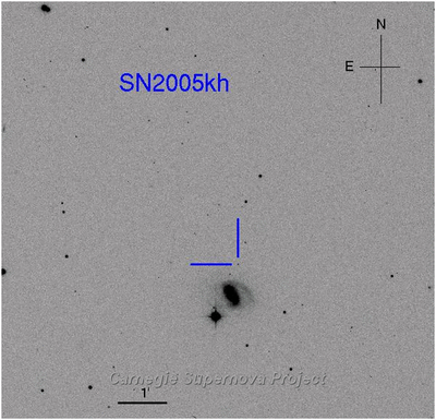 SN2005kh.finder.png