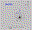 SN2005ki.finder.png