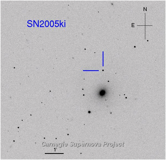 SN2005ki.finder.png