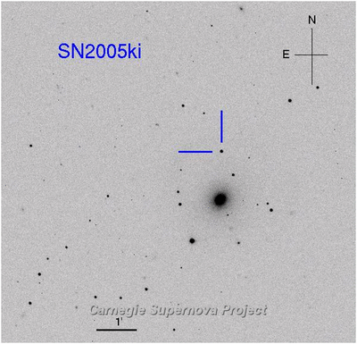 SN2005ki.finder.png