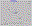 SN2005kj.finder.png