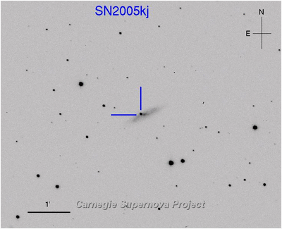 SN2005kj.finder.png