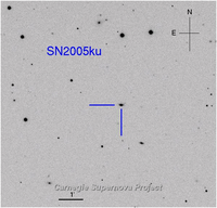 SN2005ku.finder.png